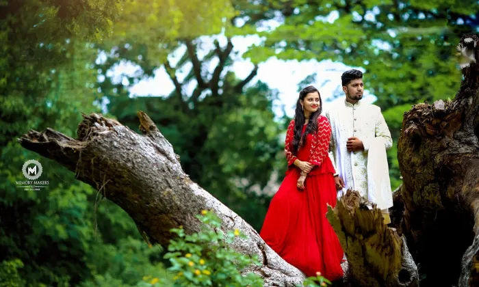 Greesh Raga Photography